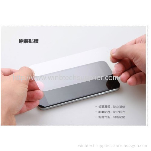 Zopo Zp C2 Mtk6589t Quad Core Android 4.2 Cell Smart Phone 5.0" Inch 1920*1080 13mp Camera 16g Rom White 